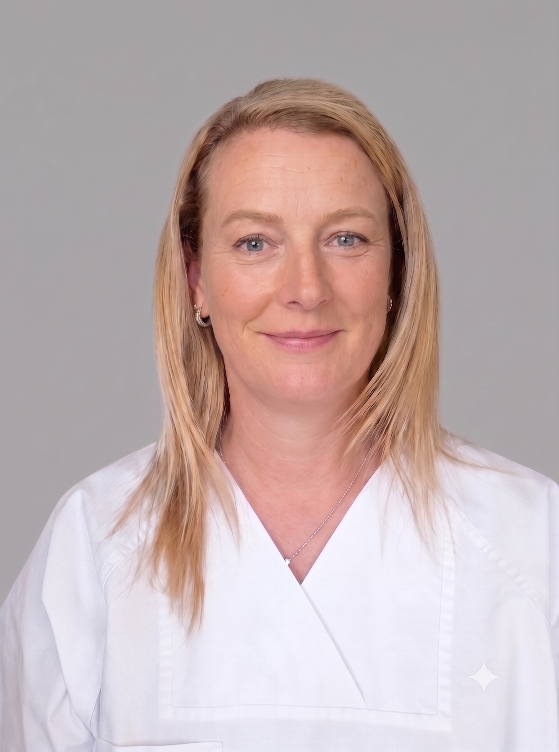 Kerstin Höke