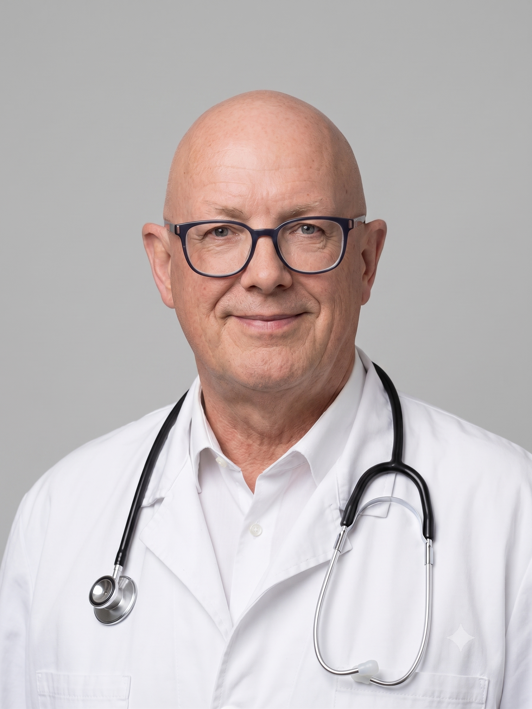 Reinhard Jarka